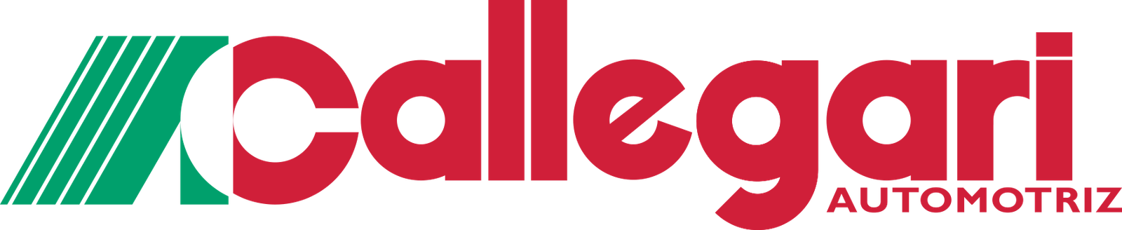 Callegari Automotriz